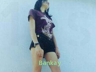 Bankay