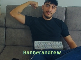 Bannerandrew