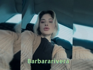 Barbararivera