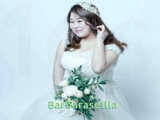 Barbarasetlla