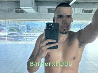 Barberxl1996