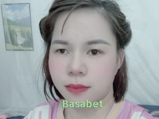 Basabet