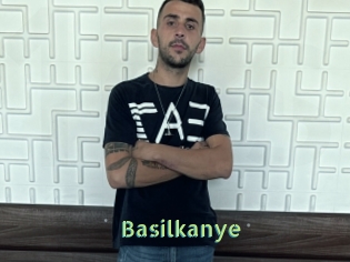 Basilkanye