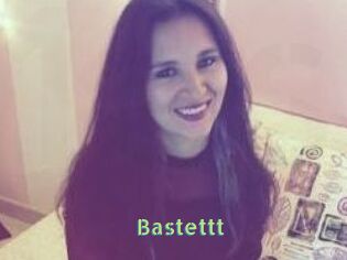 Bastettt