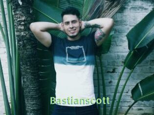 Bastianscott