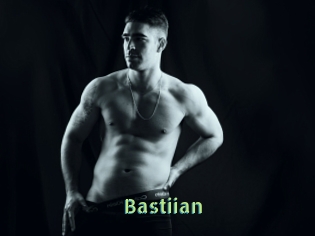 Bastiian