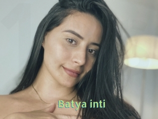 Batya_inti