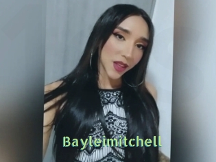 Bayleimitchell