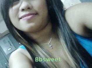 Bbsweet