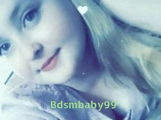 Bdsmbaby99