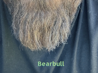 Bearbull