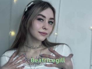 Beatricegill