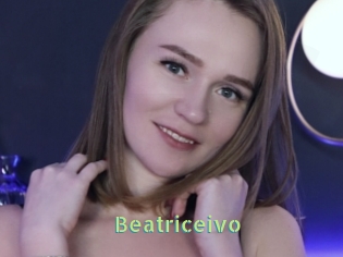 Beatriceivo