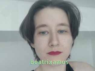 Beatrixamos