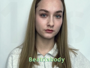 Beatrixbody