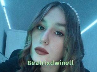 Beatrixdwinell