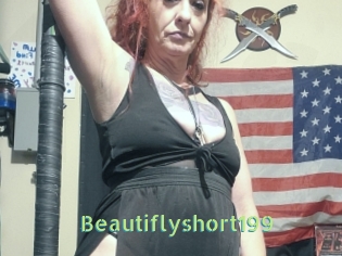 Beautiflyshort199