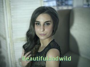 Beautifulandwild