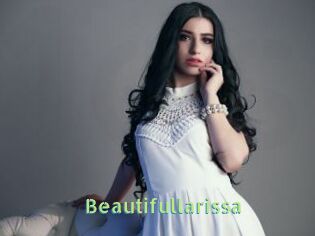 Beautifullarissa