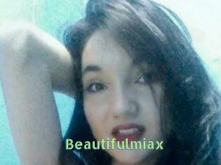 Beautifulmiax