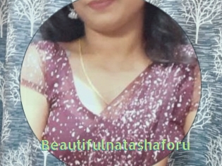 Beautifulnatashaforu