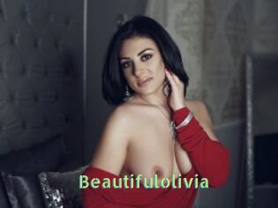 Beautifulolivia