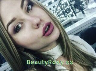 BeautyRoxy_xx