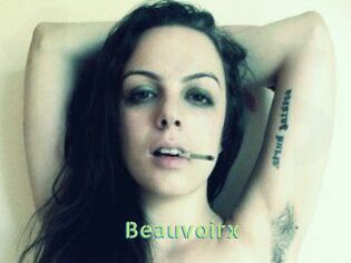 Beauvoir_x