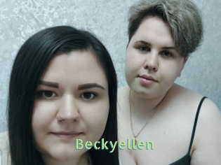 Beckyellen