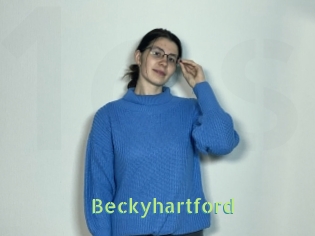 Beckyhartford