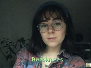 Beesknees