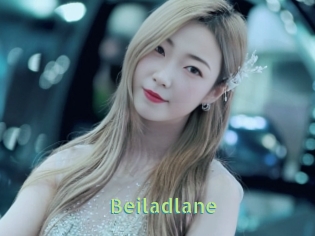 Beiladlane