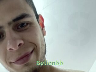 Belionbb