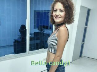 Bella_candy1