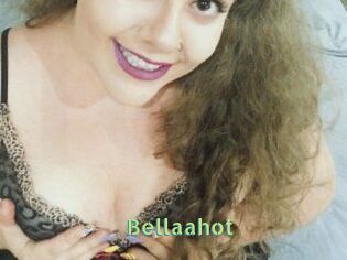 Bellaahot