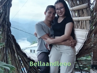 Bellaandleoo