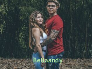 Bellaandy