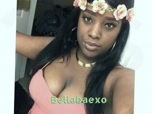 Bellabaexo