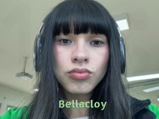 Bellacloy