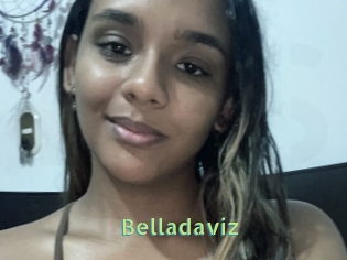 Belladaviz