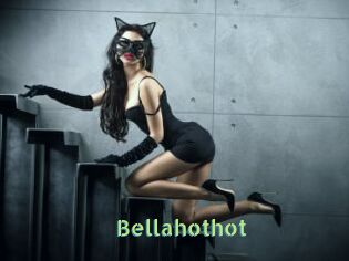 bellahothot Une Etudiante Sexy