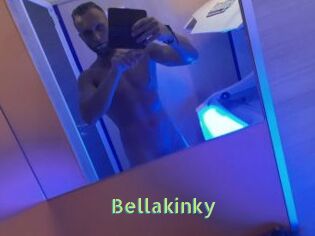 Bellakinky
