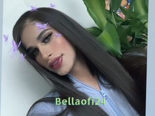 Bellaofi24