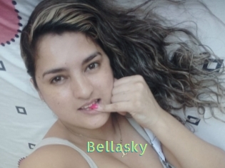Bellasky