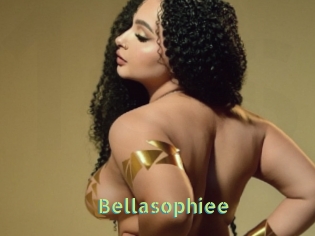 Bellasophiee