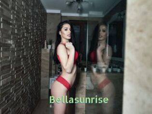 Bellasunrise