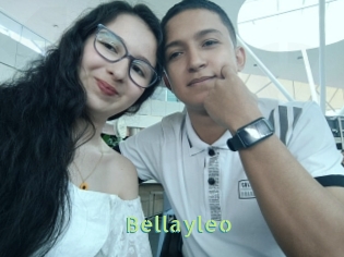 Bellayleo