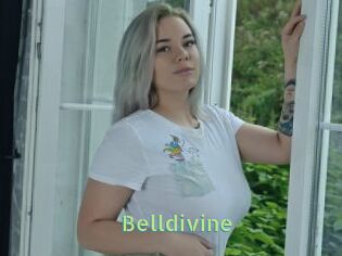 Belldivine