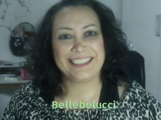 Bellebelucci