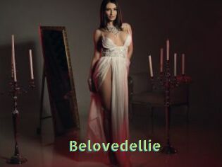 Belovedellie